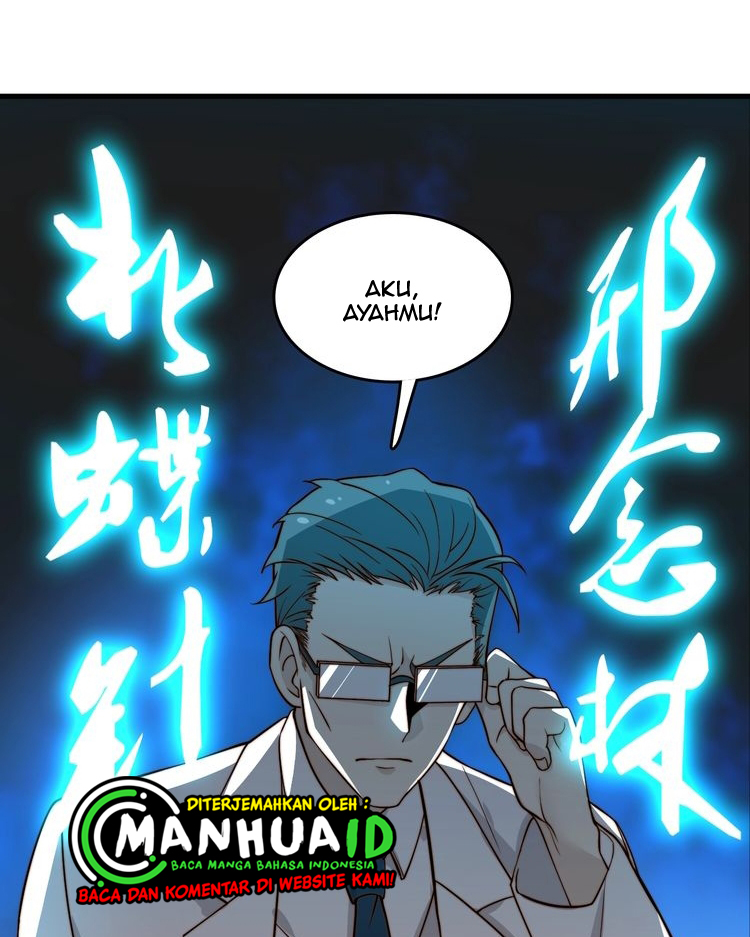 Reborn Doctor Chapter 13 Gambar 57